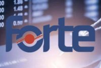 FORTE Teknoloji başarılarına bir yenisini daha ekledi