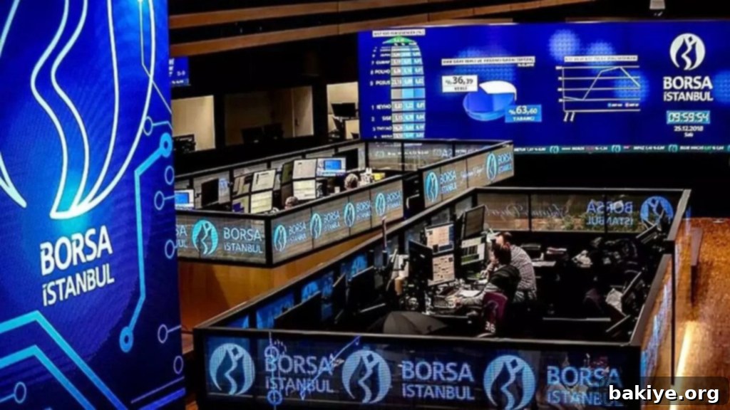 featured 56428
