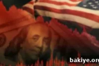 Günlük Görünüm