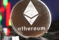 Ethereum devleri solladı