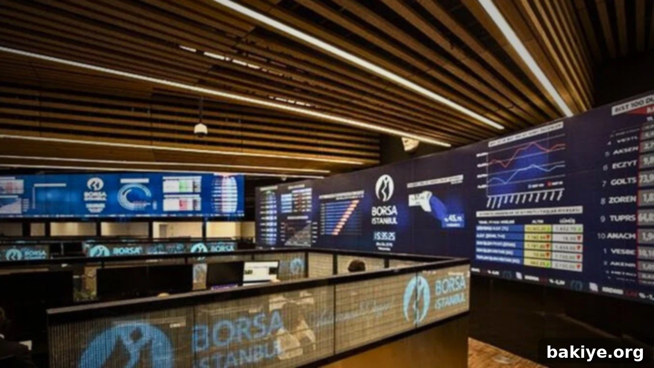 featured 57707
