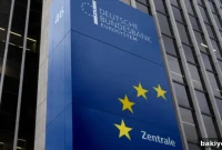 ABD Tarifeleri Alman Ekonomisine Fren Koydu: Bundesbank’tan Resesyon Uyarısı