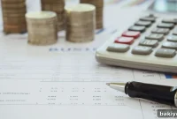 İmalat KOBİ’lerine Can Suyu: 30 Milyarlık Dev Destek
