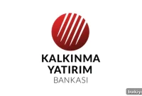 Kalkınma Bankası’ndan Deprem Bölgesine 500 Milyon Dolar Kredi