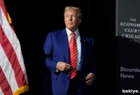Trump Temyizle Tarifeleri Geçici Sürdürüyor
