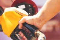 Motorin ve Otogazda İndirim Rüzgarı