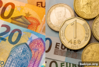 ECB’den Bulgaristan’a Avro Damgası