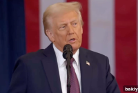Kremlin: Trump-Musk çekişmesine Moskova karışmaz