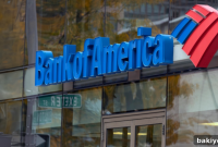 BofA, TCMB’nin Temmuz’da faiz indirebileceğini öngördü