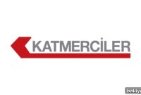 Katmerciler’e Yeni İş Anlaşması