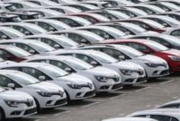 Otomotiv Satış Sonrası Üreticilerinin Yarısı İlk Çeyrekte Yatırım Hazırlığında