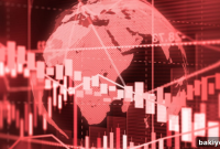 Merkez Bankaları Haftası Küresel Piyasaların Gündemi
