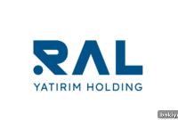 Ral Yatırım Holding İştirakinde Sermaye Artışı