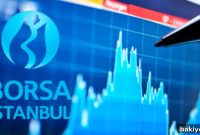 Giriş Çıkış Rekortmeni Hisseler
