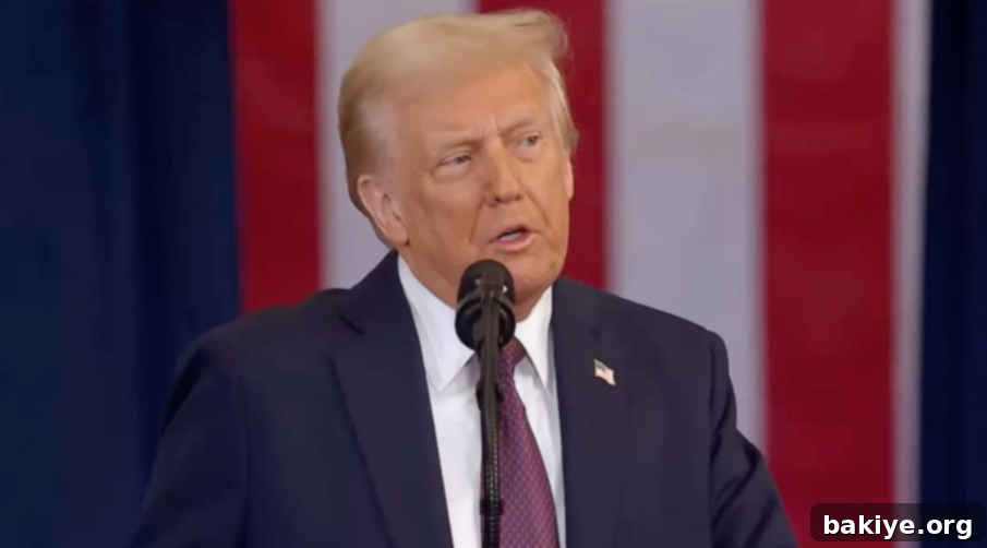 featured 59921 1