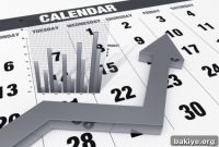 Dünya Ekonomisinin 23 Ocak Nabzı
