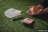ABD Mortgage Başvurularında Hafif Yükseliş
