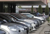 İkinci El Araçlara 6 Ay 6 Bin Km ve İlan Yasağı Freni Uzatıldı