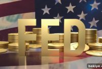 FED’den Stres Testi Sonuçları