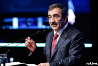Yılmaz, Mayıs İstihdam Verilerini Mercek Altına Aldı