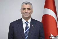 Türk Devletleri Teşkilatı Ticareti 42 Milyar Dolarla Zirve Yaptı