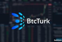 BtcTurk ABD Borsalarında Sıfır Komisyon Dönemi