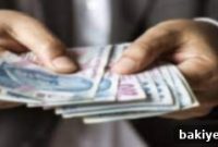 Emekli Sandığı Maaş Farkı Ödeme Tarihi Belli Oldu