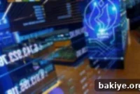 Kapanış Zili Öncesi Borsa Nabzı
