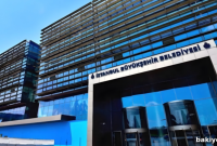 İBB yolsuzluğuna 8 tutuklama