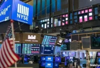 Wall Street karışık açıldı