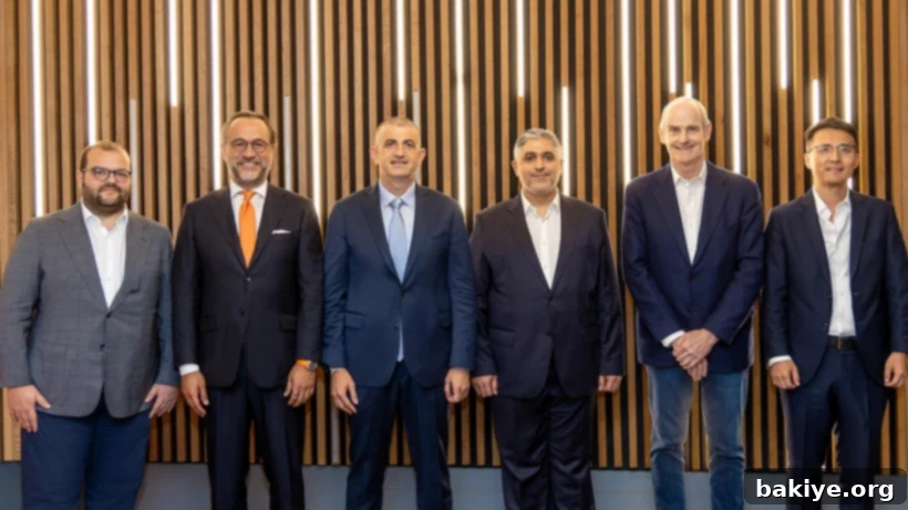 featured 61858
