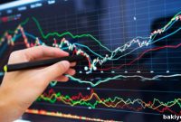 BIST’te En Çok Para Giren ve Çıkan Hisseler