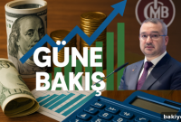 Günün Nabzı