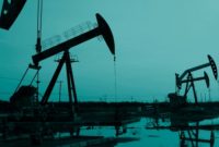 Petrol Arzı Korkuları Tırmanıyor