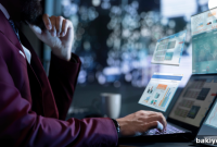 Piyasanın Gözü Bu Verilerde: Reel Kur, TÜFE, Hizmet PMI, ÜFE ve ABD Dış Ticaret