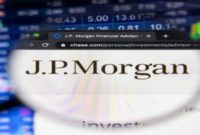 J.P. Morgan: Türkiye’ye Yeniden Yoğun Küresel İlgi