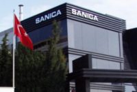Sanica Isı’dan Yeni Satış Atılımı