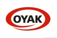 OYAK Çimento 3.6 Milyar Lira Net Kar Açıkladı
