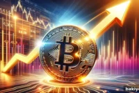 Fed rahatladı Bitcoin coştu
