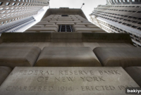 Ağustos Ayı New York Fed İmalat Endeksi Beklentileri Geride Bıraktı