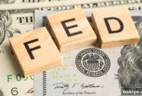 FED’den faiz indirimine veri koşulu