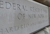 Fed, SVB sonrası destek programını bitiriyor
