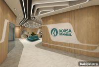 Borsa İstanbul’dan Para Çekilen Hisseler