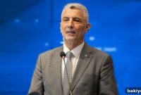 Bolat: İhracatın Yüzünü Güldüren Destekler