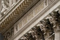 Deutsche Banktan ABD Borsasına Düzeltme Öngörüsü