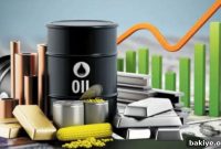 Değerli Metaller Emtia Piyasasını Salladı