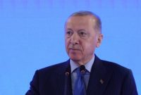Erdoğan: Gazze Konusunda Tavrımız Değişmez
