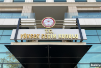 YSK’dan CHP’ye kilit karar: Kongreye onay, kayyuma ret