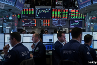New York Borsası zayıf istihdam verisine rağmen yükselişle açıldı