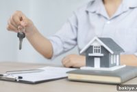 Damla Kent Sertifikasında 17 Günde %15,8 Erime